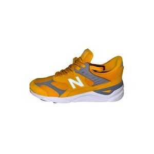 New Balance M990GL5